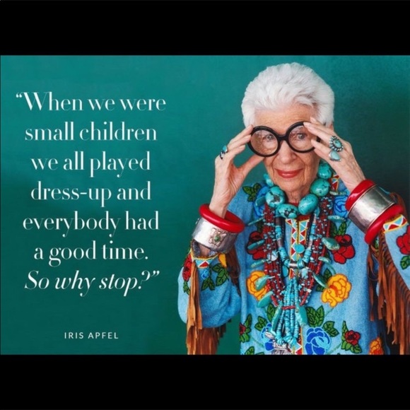 25% I’LL MAKE YOU A PRIVATE SALE OFFER PAY ONLY 1 SHIPPING FEE - Picture 12 of 15